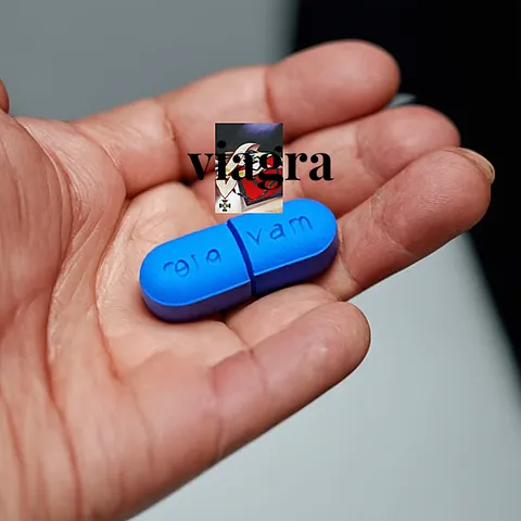 Que medico receta el viagra